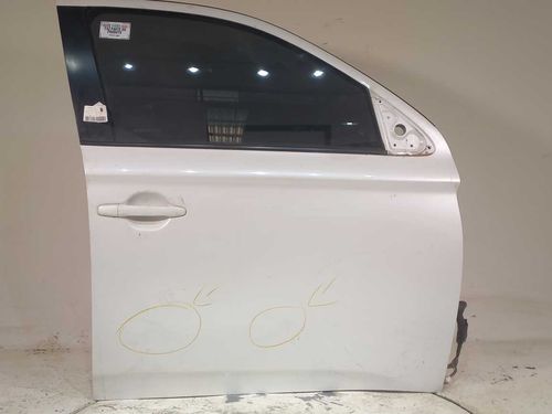 PORTA DIANTEIRA DIR MITSUBISHI OUTLANDER 2.0 2014