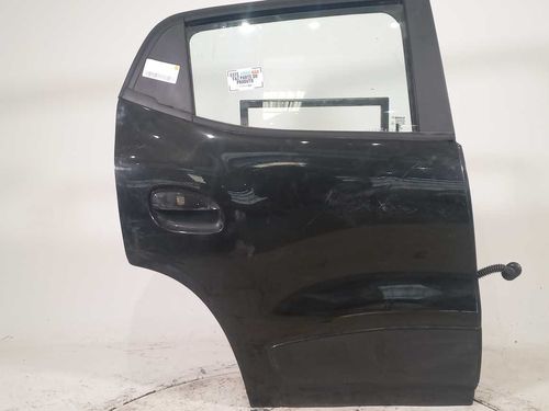 PORTA TRASEIRA DIR RENAULT KWID 1.0 2024