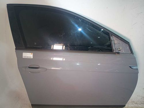 PORTA DIANTEIRA DIR VOLKSWAGEN NIVUS 1.0 2023