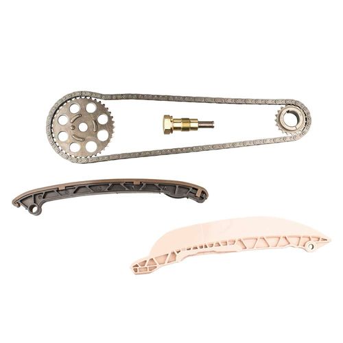 KIT CORRENTE DISTRIB. KA 1.0 1.6 ZETEC 2000 2001 2002 23 04 - 92798 - OK0003