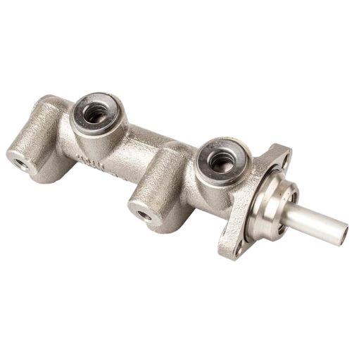 Cilindro Mestre Freio OPALA 4.1 1984...SISTEMA VARGA - 99050 - C2010