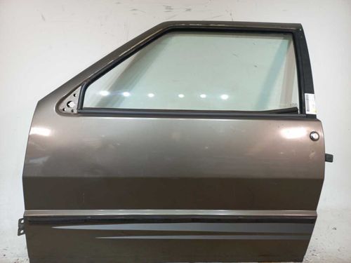 PORTA DIANTEIRA ESQ FIAT UNO 1.0 2010