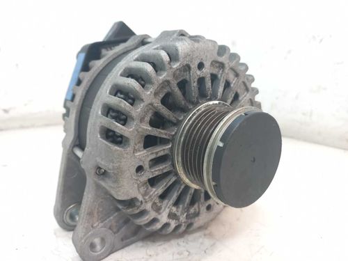 ALTERNADOR CHERY TIGGO 7 1.6L 2023