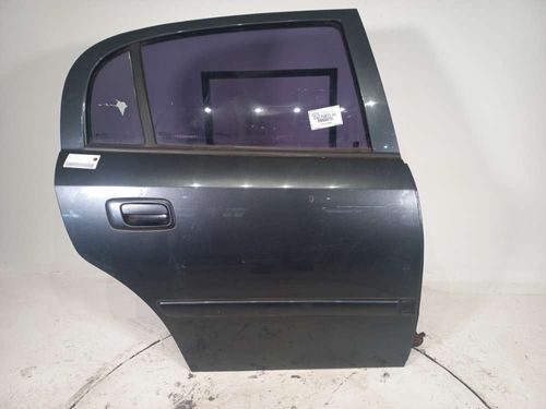 PORTA TRASEIRA DIR CHEVROLET ASTRA 2.0 2009