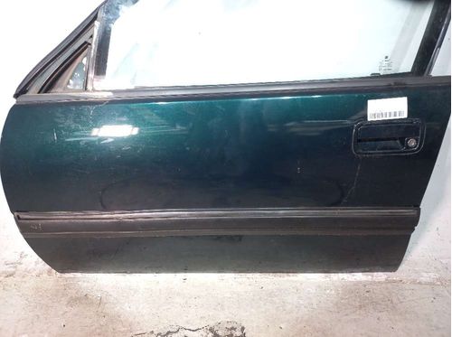 PORTA DIANTEIRA ESQ CHEVROLET OMEGA 2.2 1997