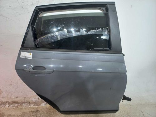 PORTA TRASEIRA DIR VOLKSWAGEN NIVUS 1.0 2023