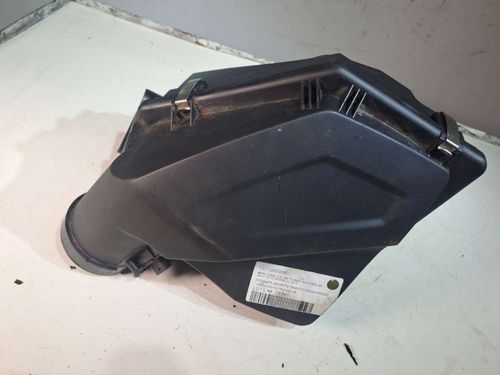 CAIXA DO FILTRO DE AR BMW 320 2.0 2023