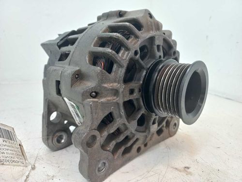 ALTERNADOR VOLKSWAGEN GOL 1.0 2011