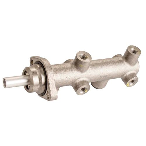 Cilindro Mestre do Freio Volkswagen Saveiro 1.6  1982  1984 - 77740 - C2009