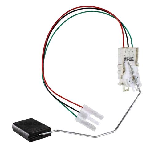 Sensor Nível Combustivel I30 2013/2023 - 74811 - 23266
