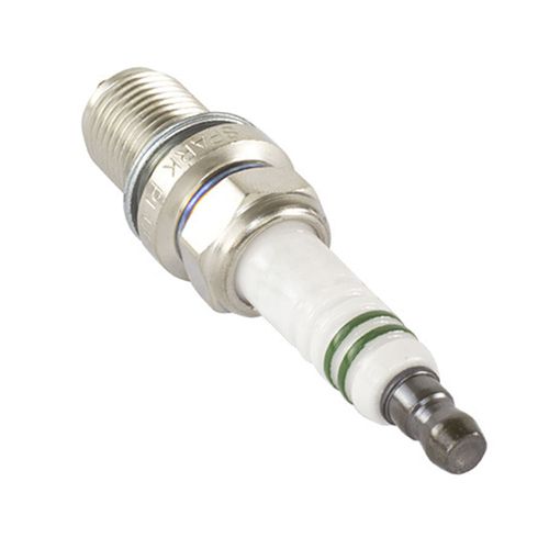Vela Ignição Iridium J2 2012/2016 - 78522 - EVI716