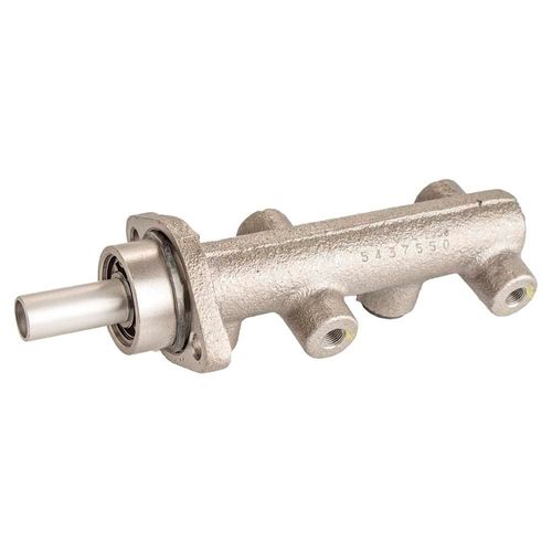 Cilindro Mestre Freio SAVEIRO 2005 2006 2007 2008 SEM ABS... - 77758 - C2058