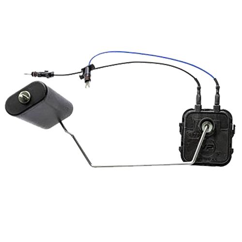 Bóia Tanque Sensor Nível Fiat Strada 2020 a 2024 - 1333132 - T010267