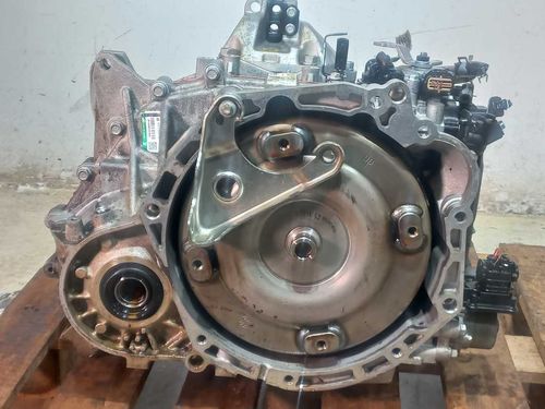 CAMBIO AUTOMATICO CX DE MARCHA HYUNDAI HB20S 1.0 2020