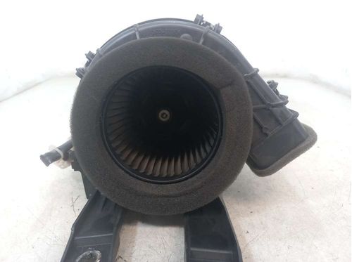 VENTILADOR BATERIA TOYOTA PRIUS 1.8 2017
