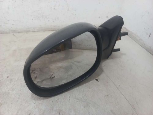 RETROVISOR ELETRICO ESQUERDO CITROEN XSARA 1.6 2005