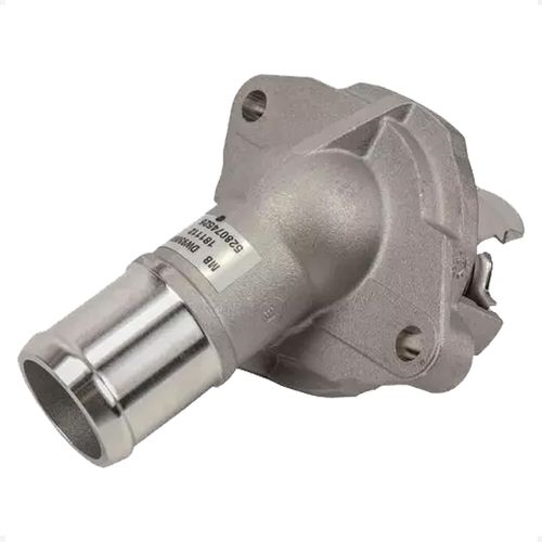 Válvula Termostática Gm Tracker 2017 a 2020 - 1354283 - AVTS02016T82