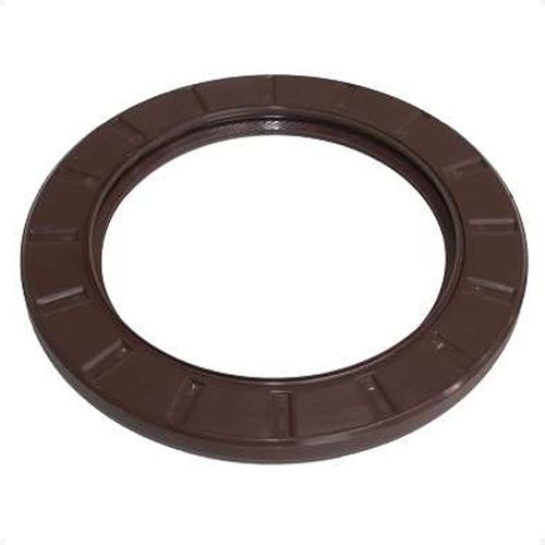Retentor Girabrequim Nissan Tiida 2007 a 2013 - 1350073 - 5968BRGF