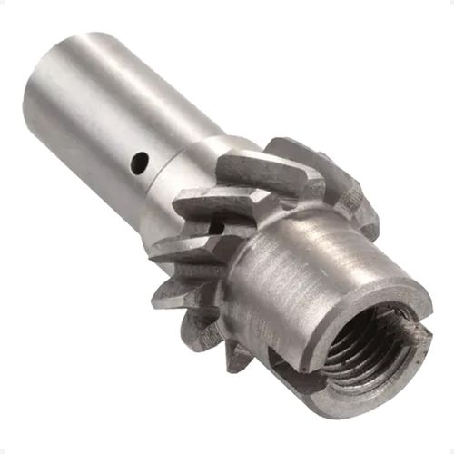 Pinhão Distribuidor Ford Escort 1989 a 1991 - 1333174 - 3450/3461