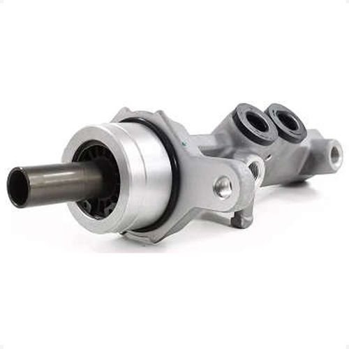 Bomba de freio A3 2003/2012 - 96114 - SBC1037