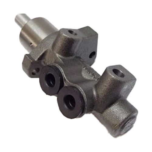 Burrinho Freio MONTANA 2011/2013  - 74201 - SBC1007