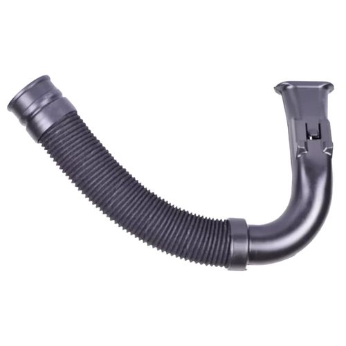 Mangueira Filtro Ar SANDERO 1.6 8v 2013 Ate 2018 - 83164 - 92600000055
