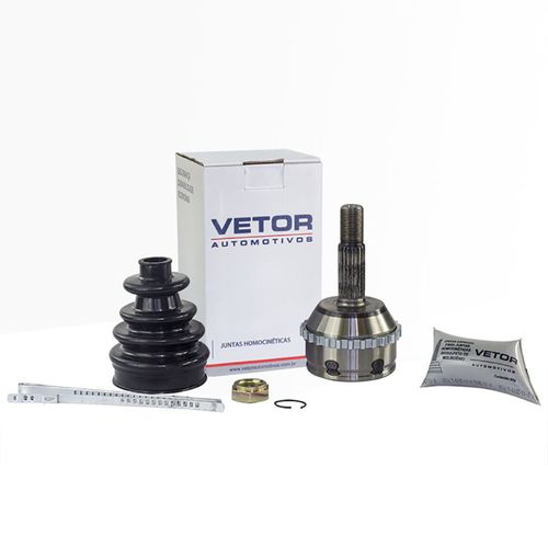 Junta Homocinética LOGAN 2008/2023 VT5144 - 70117 - VT5144