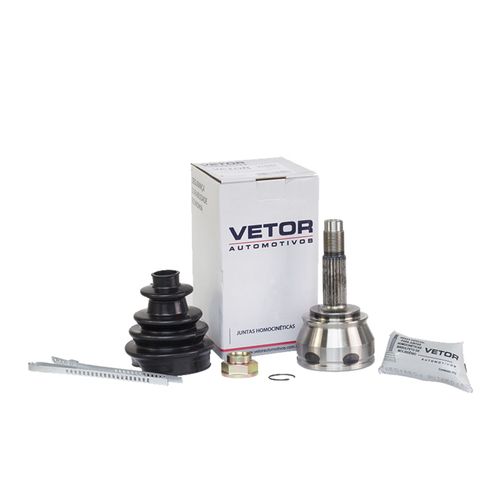 Junta Homocinética TIPO 1993/1994 46308205 - 81817 - VT5055