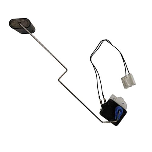 Sensor Nível Combustivel SPORTAGE 2010/2013 - 75070 - T010290