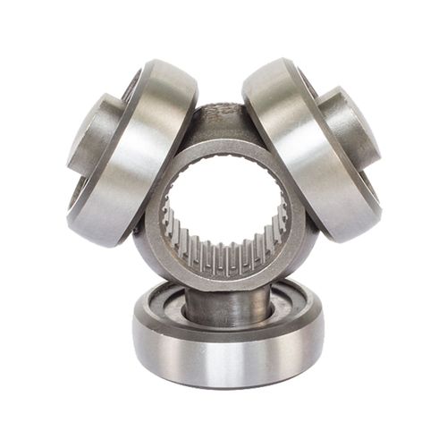 Tripóide C4 2019/2023 - 96380 - VT9113