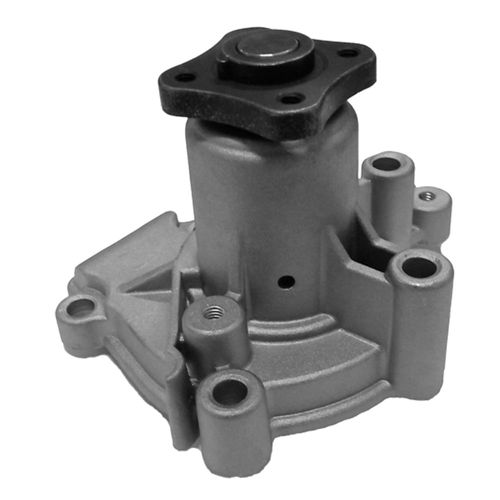 Bomba Água HYUNDAI ELANTRA 2.0 16v 2001 Ate 2004 - 88702 - 854010