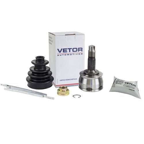 Junta Homocinética PALIO 2012/2016 46308743 - 81882 - VT5159