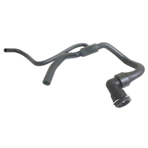 Mangueira Do Aquecedor MERIVA 1.8 8V 2006 Ate 2012 - 89414 - 13238