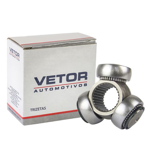 Tripóide DUCATO 2006/2023 - 96491 - VT9064