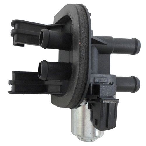 Válvula Ar Quente KA 1.3 Endura 1998 1999 2001 2002 - 93598 - 087107