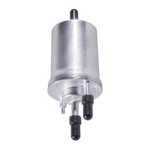 FILTOR COMBUSTÍVEL JETTA 2.0 Comfortline  4.0 BAR 2010 2011 - 94850 - FCI1303