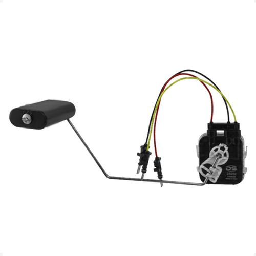Sensor Nível Combustivel TIGUAN 2017/2021 - 101187 - 23282