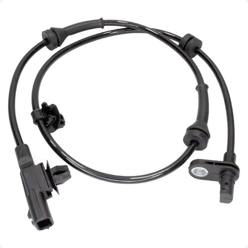 SENSOR ABS TRASEIRO KICKS 2017 2018 2019 2020 - 102865 - 30105TDTE