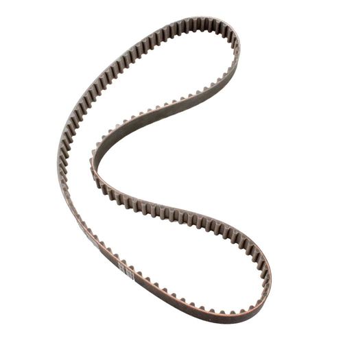 Correia Dentada I30 2.0 2009 2010 2011 ( 113 DENTES ) - 98344 - CT937