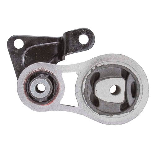 Coxim Câmbio Inferior FORD FIESTA 1.6 8v ZETEC 2002 A 2014 - 90925 - ACX06016