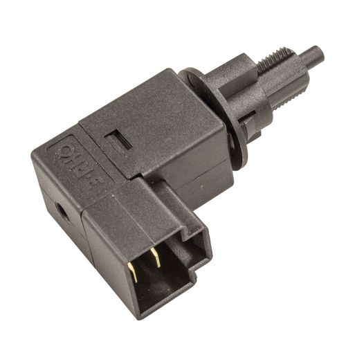 Interruptor Freio Hyundai Azera 2007 a 2017 - 196125 - 436