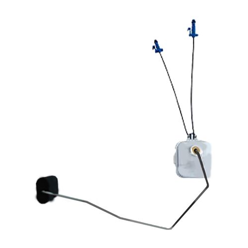 Sensor Nível Combustivel ECOSPORT 2017/2021 - 86546 - T010255