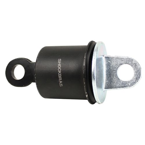 Bucha Eixo TRAS. COBALT 2011 2012 2013  ( 01 UND.) ACX02041 - 94796 - ACX02041