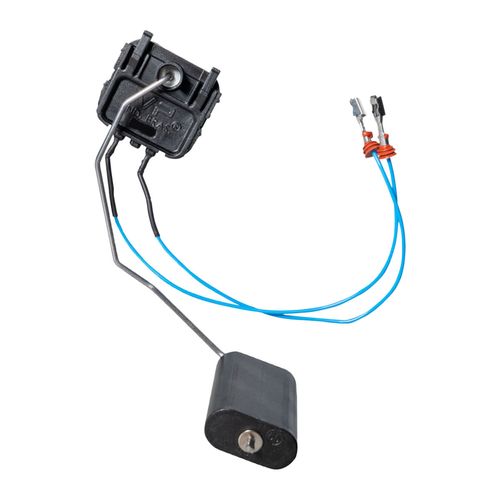 Sensor Nível Combustivel SPIN PRECONVE 1.8 2022 2023 2024 - 103242 - T010307