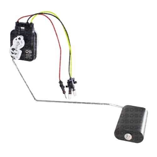 Sensor Nível Combustivel CROSSFOX 2015/2023 - 74767 - 23249