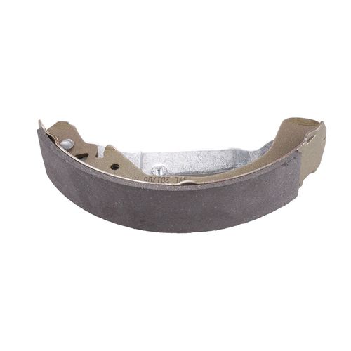 KIT Sapata Freio MERIVA 1.8 8V 2003 2004 2005 2006 - 100643 - 201706