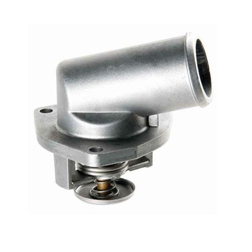 KIT VÁLVULA TERMOSTÁTICA ASTRA ZAFIRA 2.0 8V GASOLINA 2000 - 71571 - 114182