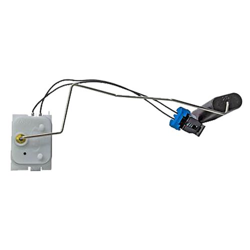 Sensor Nível Combustivel DUSTER 1.6 FLEX 2015/2021 - 98872 - T010279