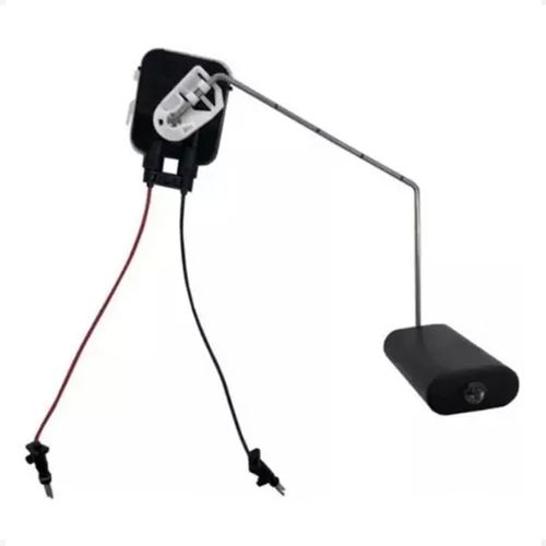 Sensor Nível Combustivel HB20 2019/2024  - 96082 - 23257