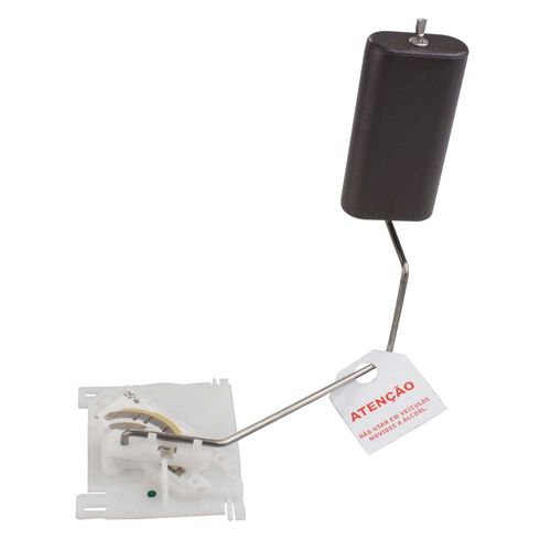 Sensor Nível Combustivel NEW BEETLE 1999/2005 GASOLINA - 83949 - T010075